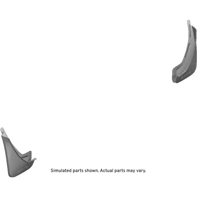 19171141 - : Guard Pkg for GM Image