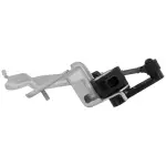 LK9Z3C097A - : 2021-2024 Ford Mustang Mach-E - Height Sensor for Ford: Mustang Mach-E Image