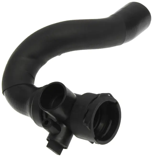 51363 - Cooling Systems: Gates Radiator Coolant Hose for Gates Image