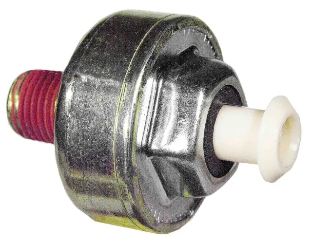 ID0107 - Air Intake &amp; Fuel Delivery: NTK Ignition Knock (Detonation) Sensor for NTK Oxygen Sensors Image