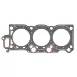 9203PT - : PermaTorque Engine Cylinder Head Gasket for FEL-PRO Image