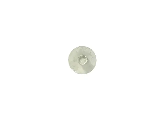 6510857AA - Clutch: Hex Flange Head Screw for Mopar Image