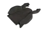 85759296 - : F Cover for GM Image