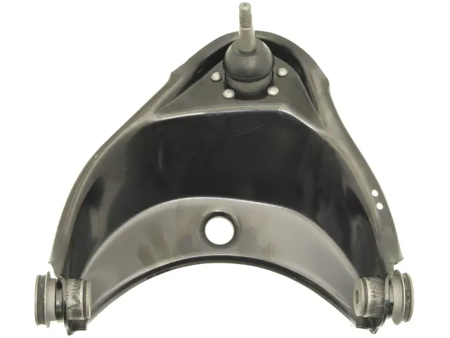520130 - Suspension: Suspension Control Arm And Ball Joint Assembly for Dorman Image