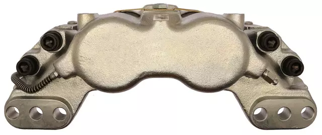 19386749 - : Caliper for GM Image