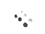 68505561AB - : Wiper Frame Grommet for Mopar Image