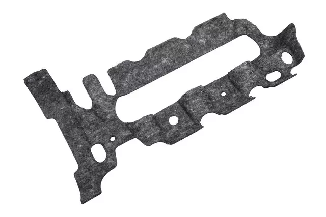 12643785 - : Passenger Side Camshaft Housing Cover Insulator for GM Image