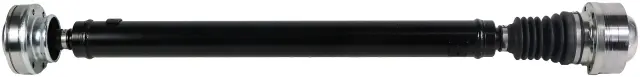 938138 - Transmission &amp; Drivetrain: Drive Shaft Replaces Chrysler 52853432AA for Dorman Image