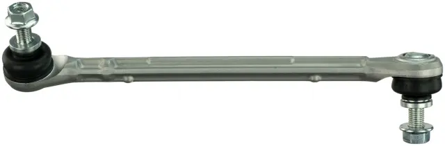 TC3384 - : Suspension Stabilizer Bar Link for DELPHI Image