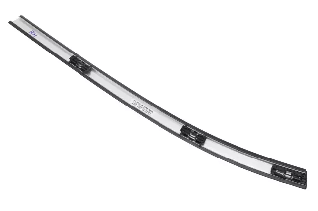 Roof Molding - GM (84827996)