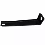 F37Z17796A - Body: Outer Bracket for Ford: Ranger Image