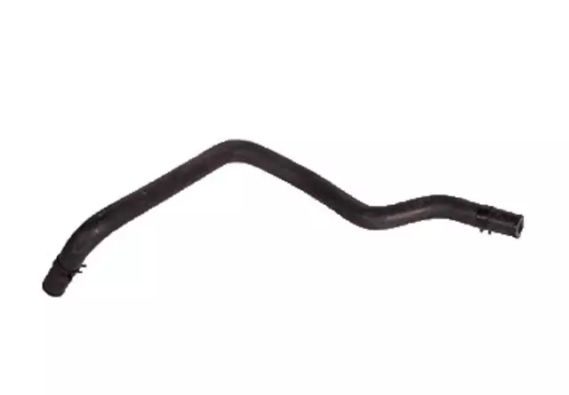 1761488 - : Power Brake Booster Vacuum Hose for ACDelco Image