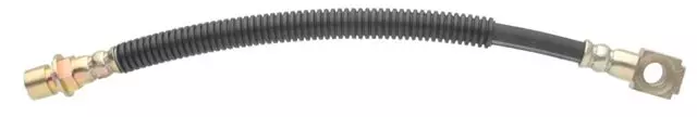 19174526 - : Front Hydraulic Brake Hose Assembly for GM Image