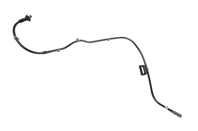 F Hose - GM (85083461)