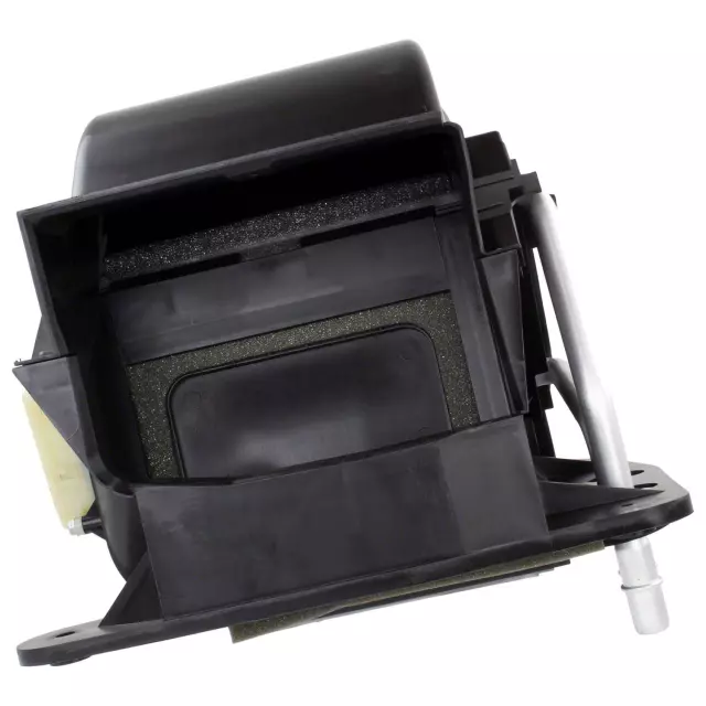 LC2Z18478A - HVAC: Heater Case for Ford: E-150, E-150 Club Wagon, E-150 Econoline, E-150 Econoline Club Wagon, E-250, E-250 Econoline, E-350 Club Wagon, E-350 Econoline, E-350 Econoline Club Wagon, E-350 Super Duty, E-450 Econoline Super Duty, E-450 Super Duty, Econoline Super Duty Image