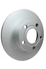 355107352 - : Disc Brake Rotor for Hella Pagid Image