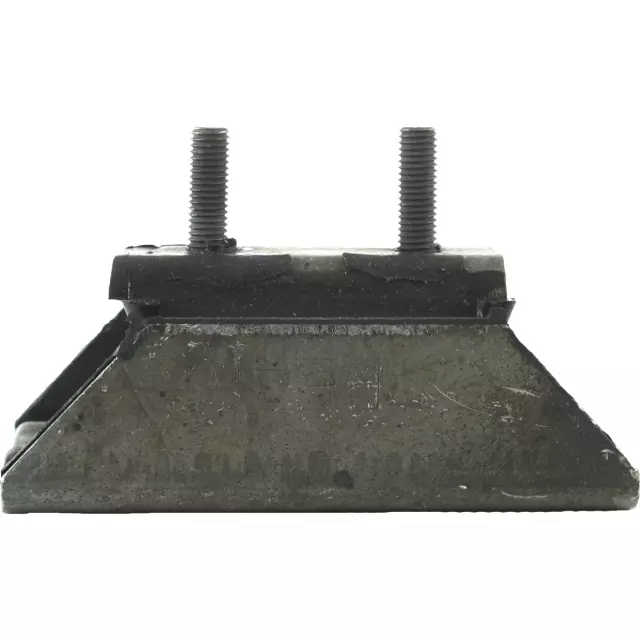 622884 - Engines &amp; Components: Pioneer Automotive Industries Manual Transmission Mount for Pioneer Auto Image