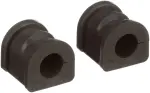 TD4598W - : Suspension Stabilizer Bar Bushing Kit for DELPHI Image