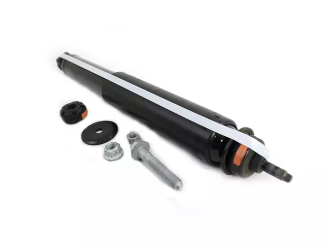 68233922AD - Rear Suspension: Suspension Shock Absorber Kit for Ram: 2500 Image