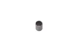 W706939S300 - : Dowel Pin for Ford Image