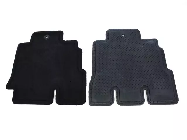 5PL401X9AA - : Floor Mat for Mopar Image