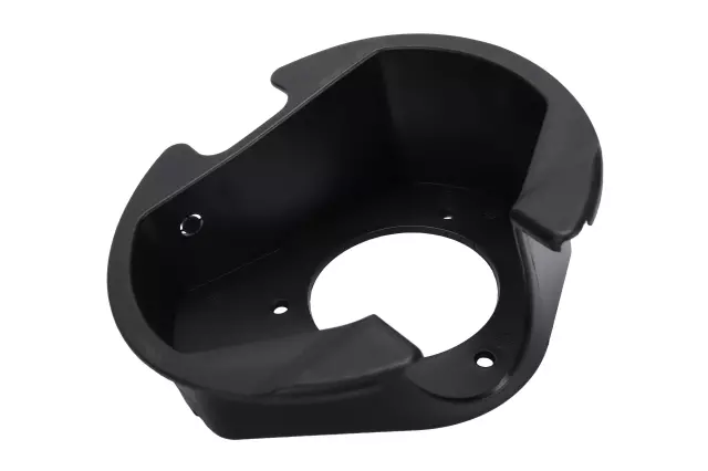 20802745 - Body: Fuel Pocket for Cadillac: CTS Image