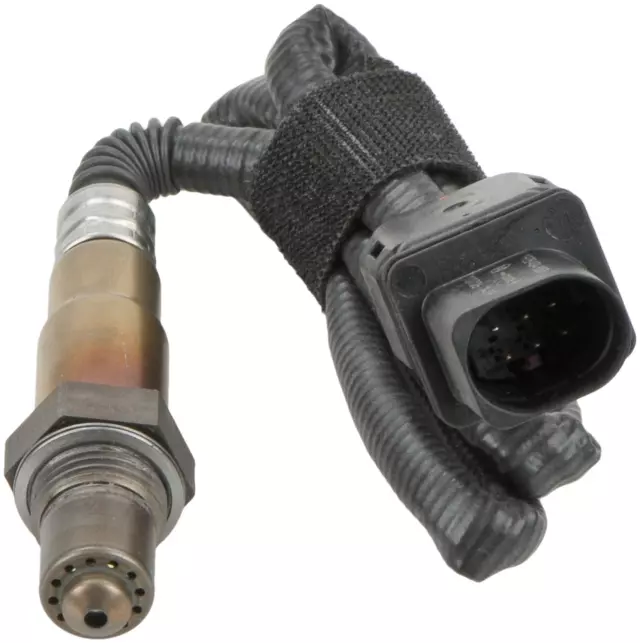 17126 - : Bosch Oxygen Sensor for Bosch Image