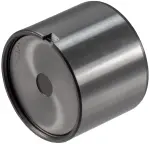 JB2088 - : Stock Replacement Hydraulic Lifter for Melling Image