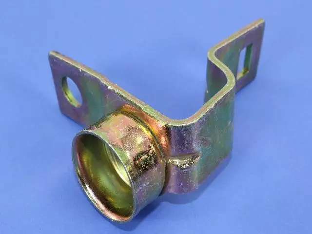 Tailgate Pivot, Left - Mopar (55274917)