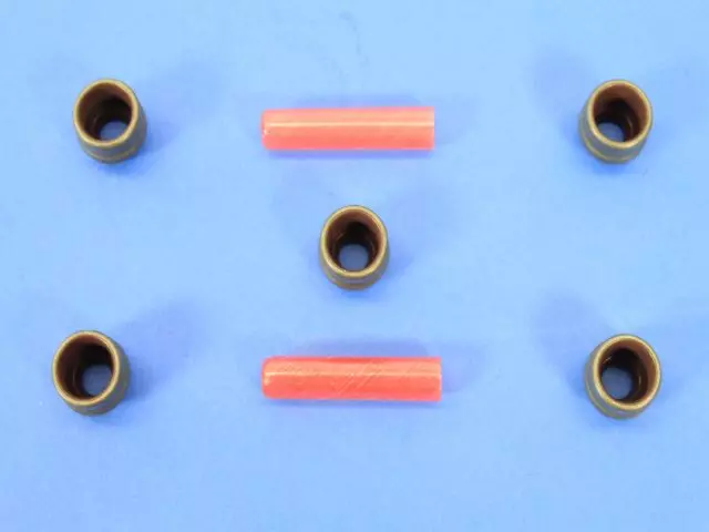 5175438AA - : Valve Guide Seal, Intake And Exhaust for Mopar Image