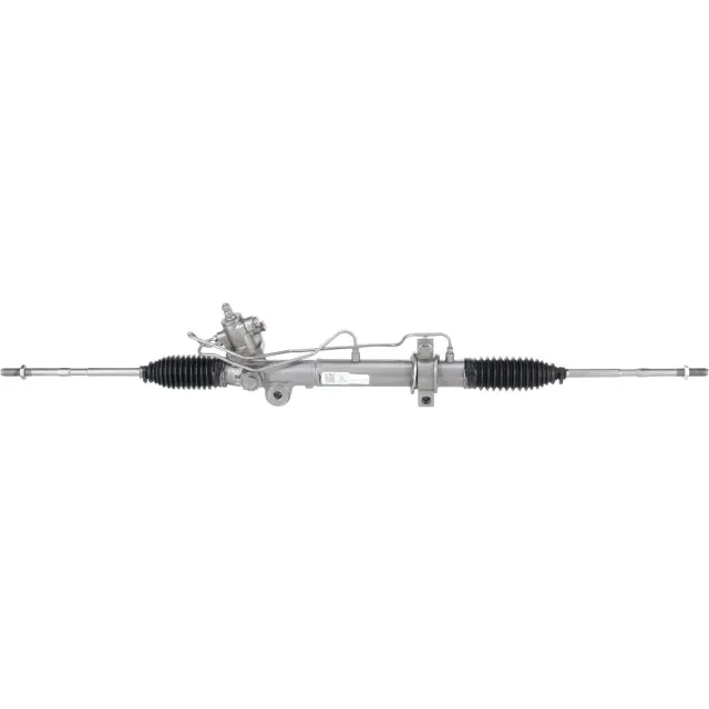 93225M - : Rack and Pinion Assembly - MAVAL - Hydraulic Power - Remanufactured - 93225M for Maval Image