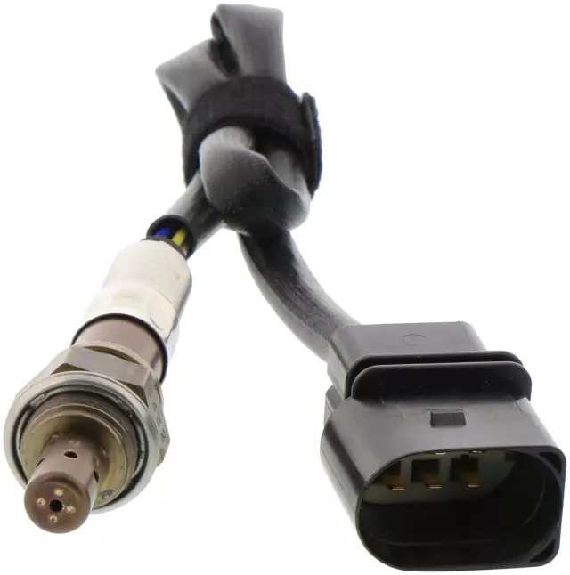 18097 - : Bosch Oxygen Sensor for Bosch Image