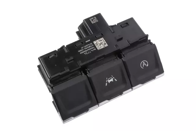 Switch - GM (86591045)