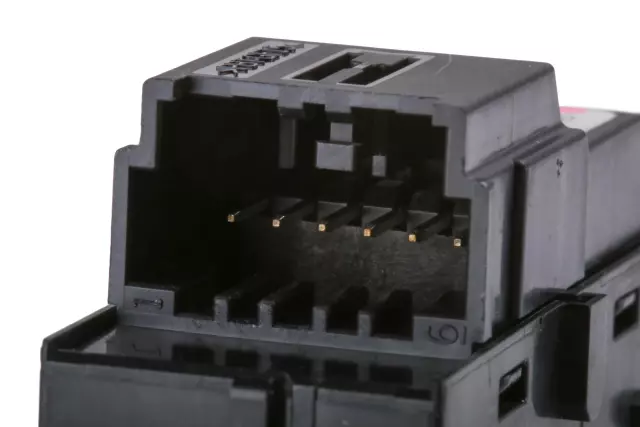 84660135 - Body: Lock Switch for Cadillac: CT4, CT5 Image