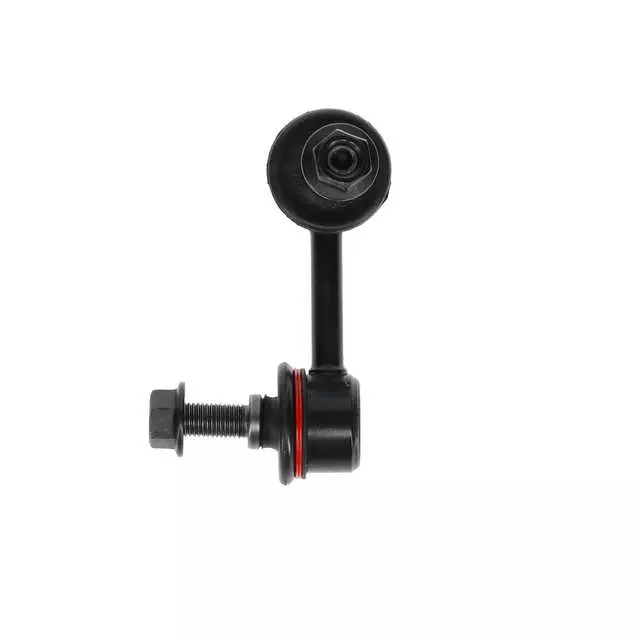 Passenger Side Stabilizer Bar Link - ACDelco (46G0452A)