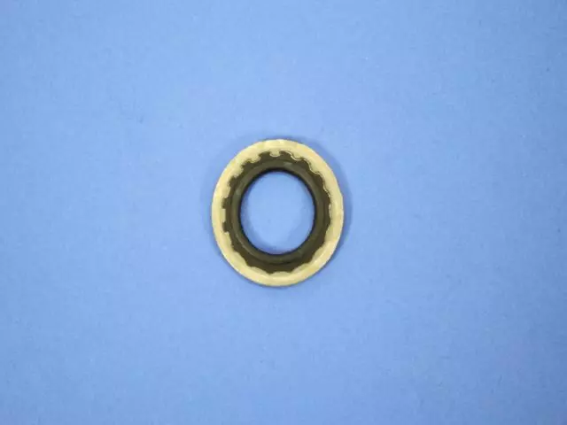 4763738 - : Drain Plug Seal for Dodge: Ram 1500, Viper Image