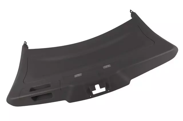 22854625 - Body: Lower Trim Panel for GM Image