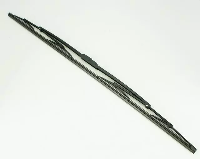 Wiper Blade - Toyota (85222-YZZ18-TM)