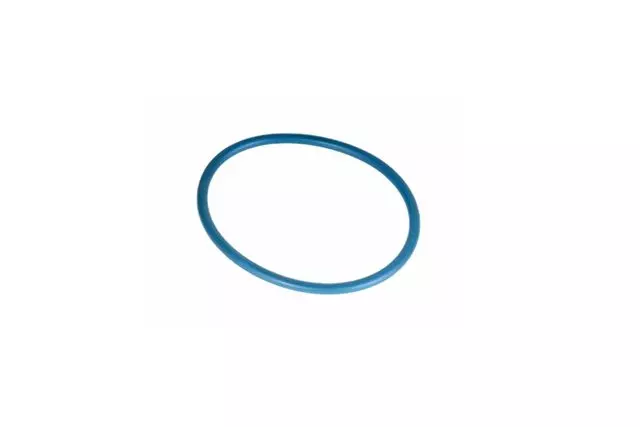 13562738 - Fuel System: Fuel Sender Unit Seal for Buick: Enclave, Encore, Envision, LaCrosse, Regal | Cadillac: CTS, SRX, XT5, XT6, XTS | Chevrolet: Blazer, Camaro, Captiva Sport, Cobalt, Corvette, Equinox, Traverse, Traverse Limited, Trax | GMC: Acadia, Terrain | Pontiac: G5, G8 | Saturn: Vue Image