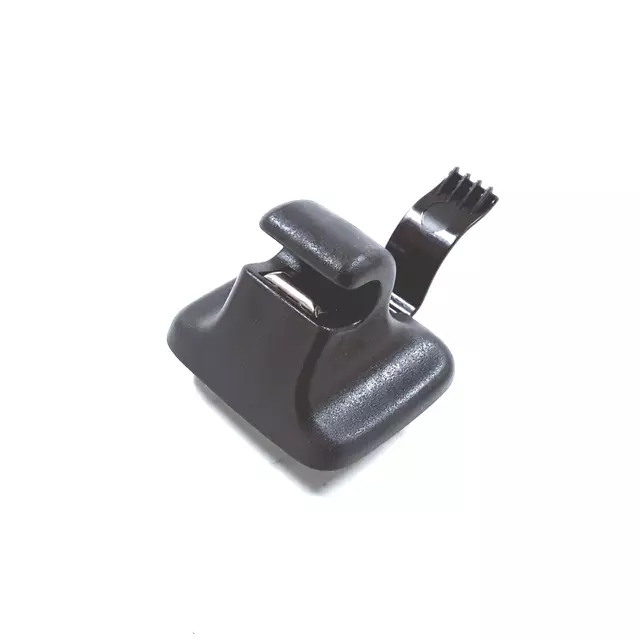 1K0857561B71N - Body: Holder for Volkswagen: GTI, Jetta, R32, Rabbit Image