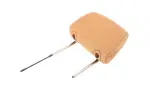 85768910 - Body: Headrest for GM Image