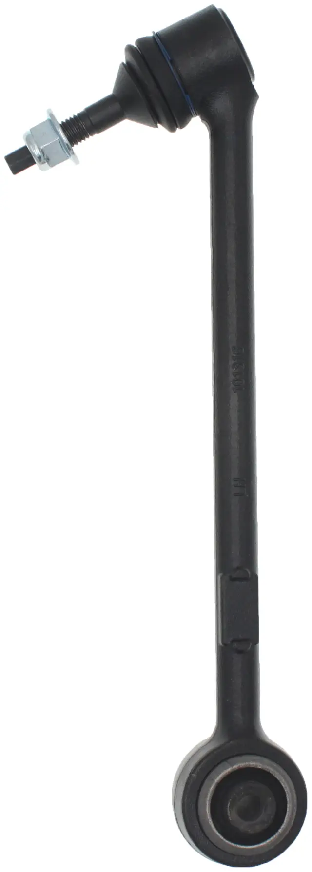 526897 - Suspension: Suspension Control Arm And Ball Joint Assembly for Dorman Image