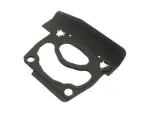 EJ7Z9448B - Engine: Turbocharger Gasket for Ford: Edge, Escape, Explorer, Focus, Fusion, Mustang | Lincoln: MKC, MKZ Image image