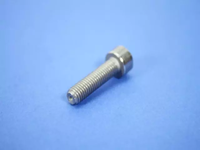Bolt, Mounting - Mopar (5183240AA)