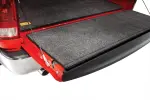BMR24TG - : BEDRUG TAILGATE MAT 24-26 FORD RANGER for BedRug Image