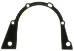 314600 - : REAR COVER GASKET for Ajusa Image