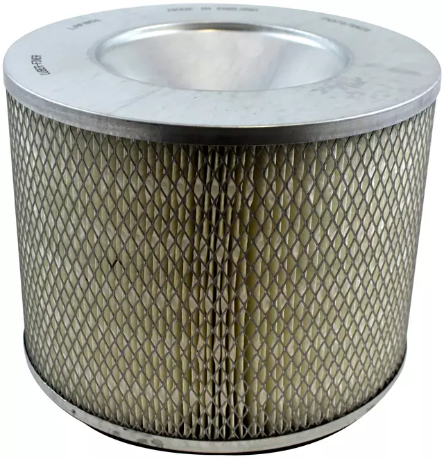 88915365 - : Element for GM Image