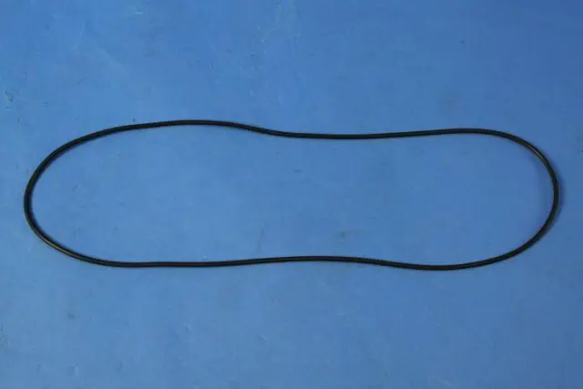 4752615AA - 948TE; 9-Speed; Automatic Transmission: O-ring for Mopar Image image