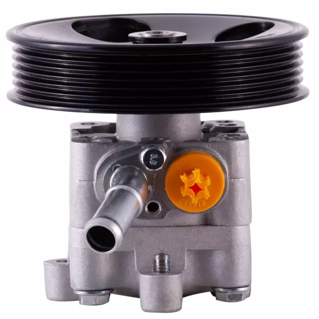 605264P - : Power Steering Pump for PWR Image