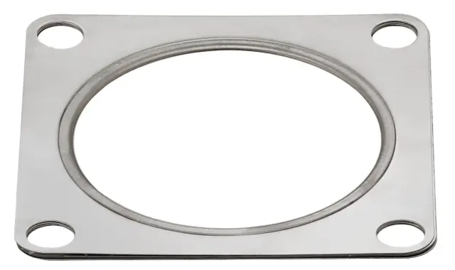 581852 - Gaskets: Gasket, exhaust pipe for Elring Image